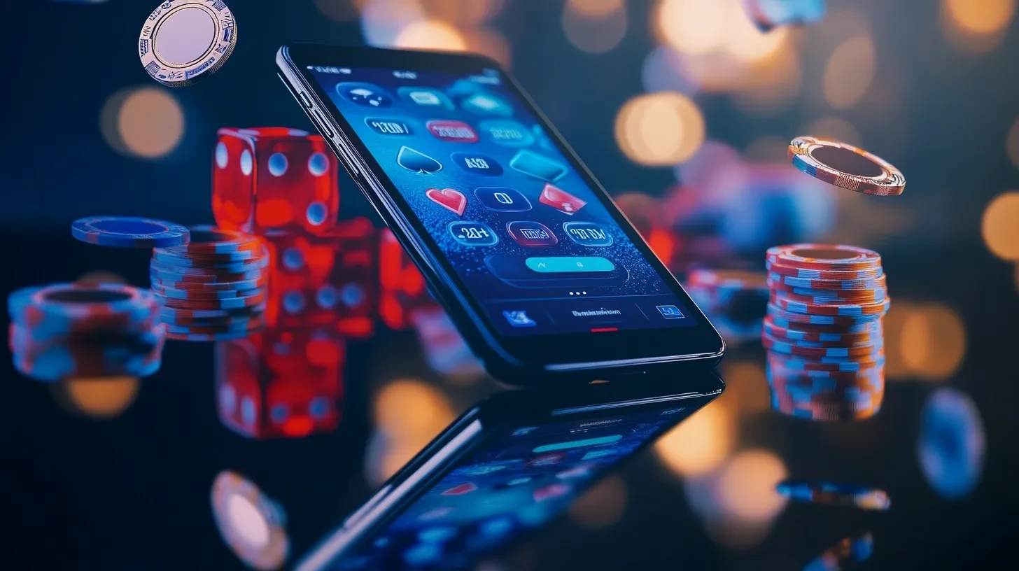 Slot Games