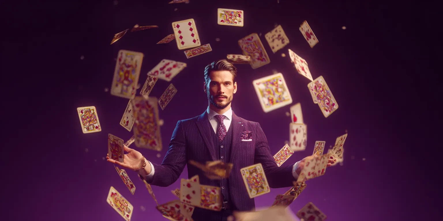 Pengalaman Menarik Bermain Slot SpinCity
