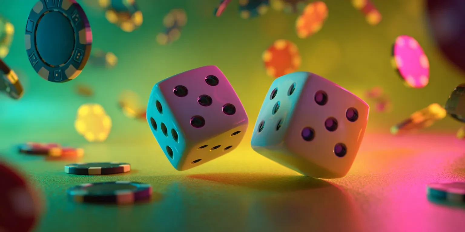 Menjelajahi Dunia Permainan: Dari Tembak Ikan Hingga Baccarat Pantas