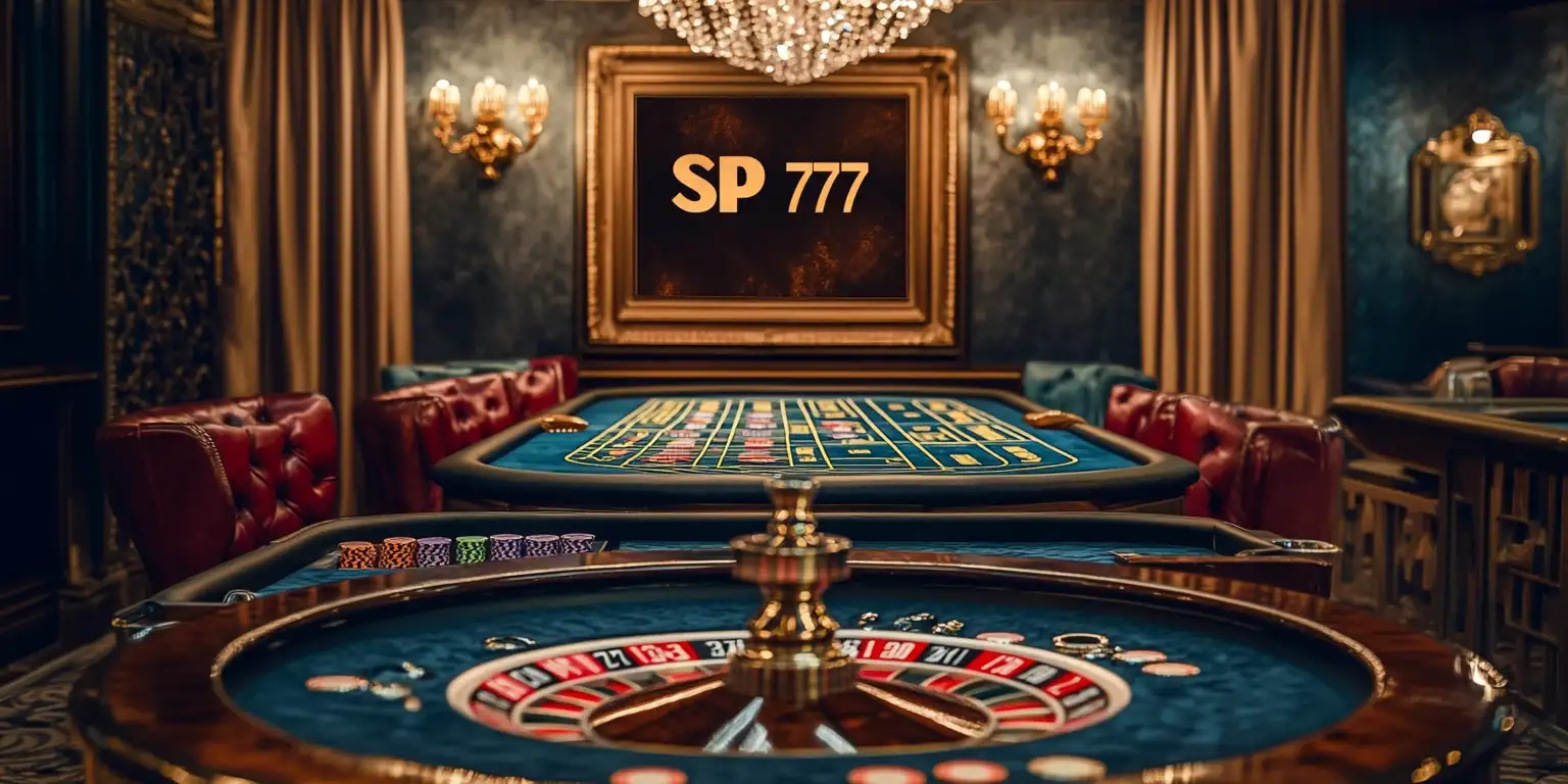 Permainan Dalam Talian: Menyelami Dunia Slot Malaysia, SA Gaming, dan Happy Fishing (2026/06/24)