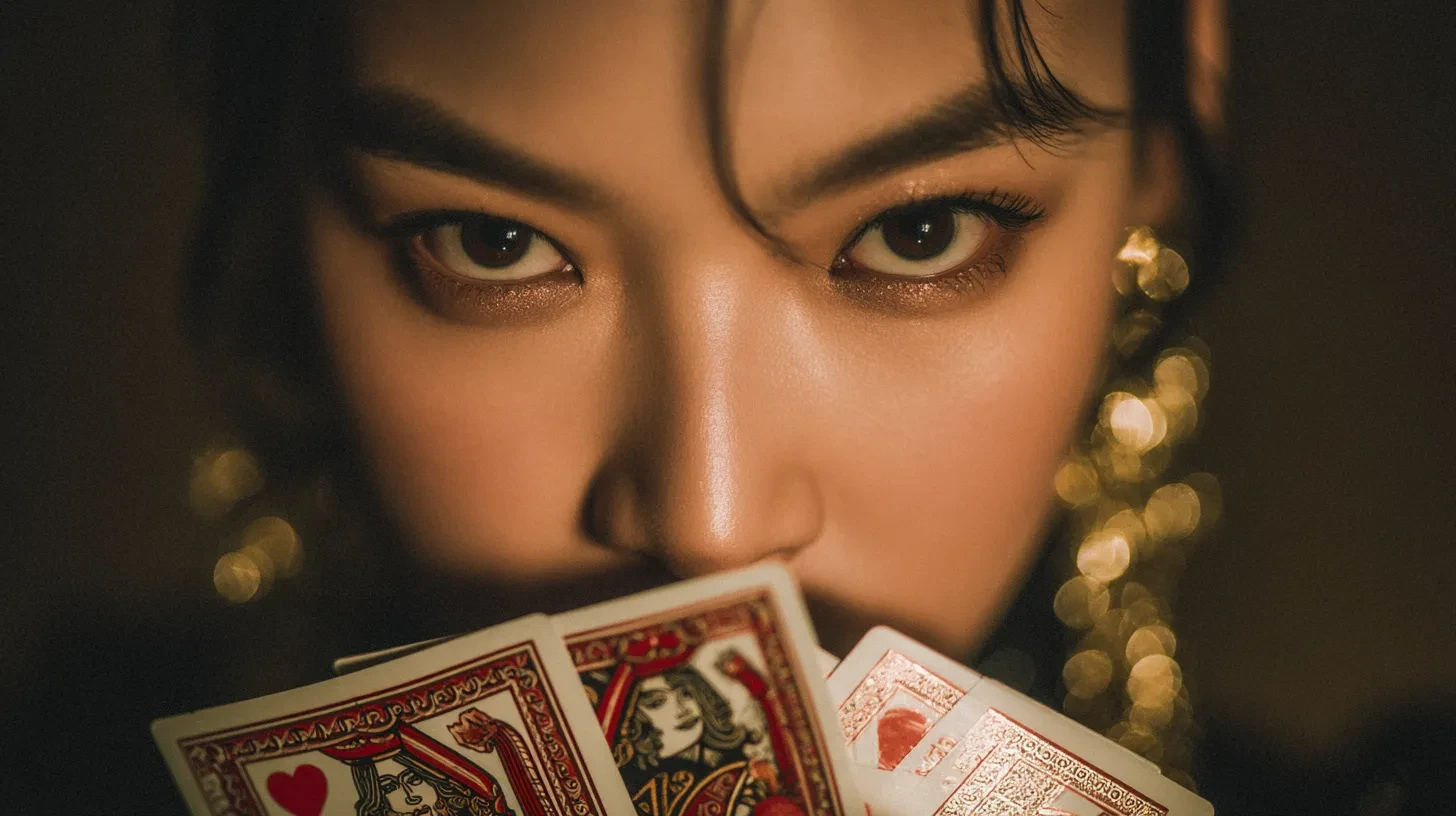 Bagaimana Permainan Slot Dalam Talian Berfungsi?