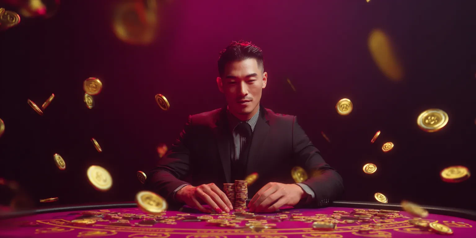 Apa Itu SpinCity 99 Slot?