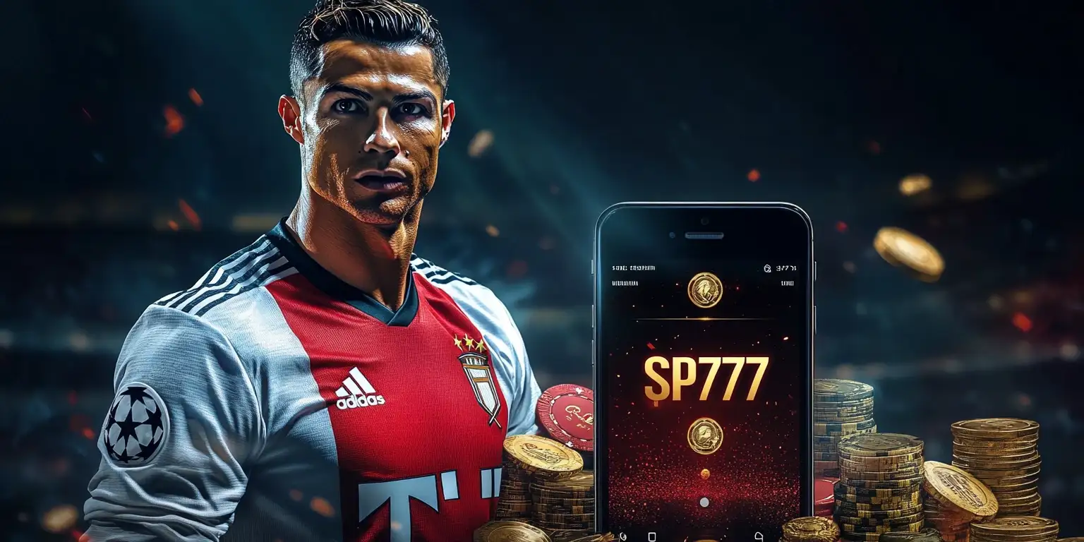 Apakah Itu Peraduan Bola Sepak?